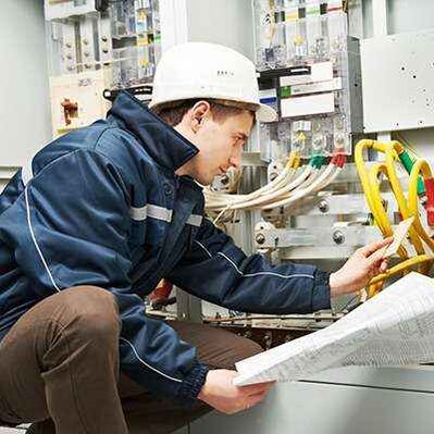 Opportunità per salvare l'elettricità