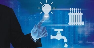 Il valore della contabilità dell'efficienza energetica
