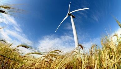 Perché devi risparmiare energia elettrica