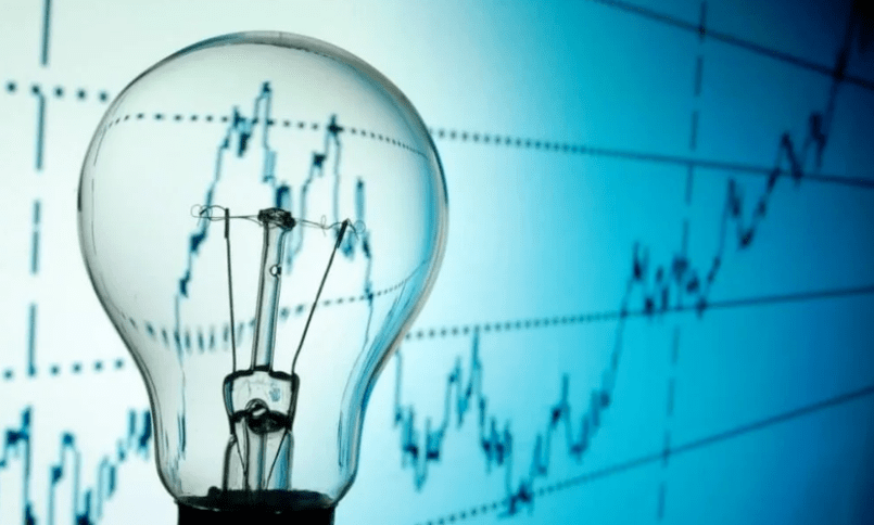Ridurre il consumo di energia
